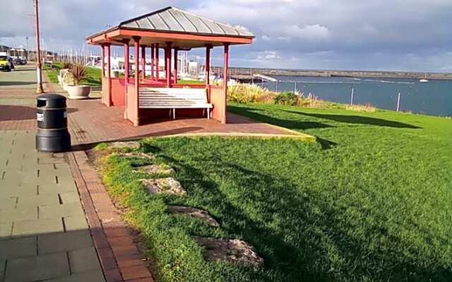 Applebys Guest House
