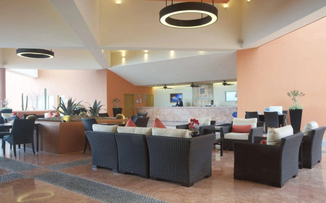 Club Regina Los Cabos