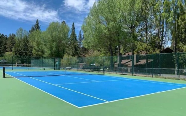 Boulder BAY Condo #2236