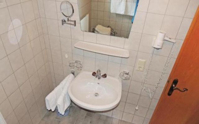 Apartment Pettneu am Arlberg