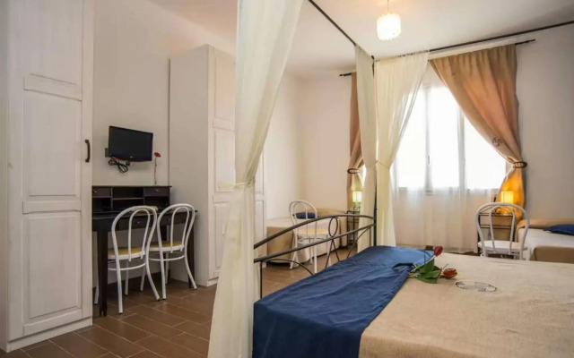 Villa Mare Noto Marina