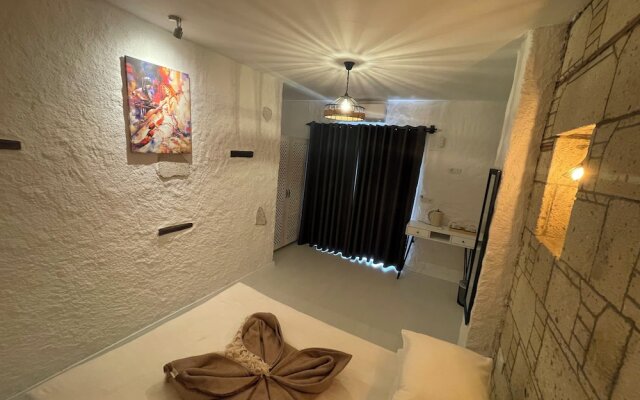 Alacati XL Luxury