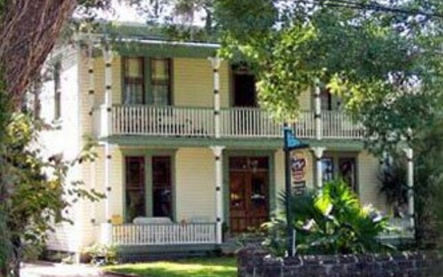 hotelImage
