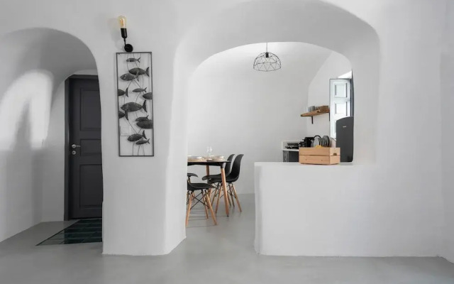 Noelia Suites