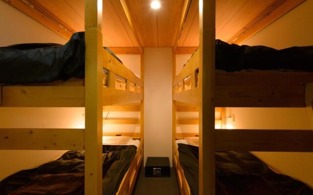 Guest house Kintoto - Vacation STAY 9780