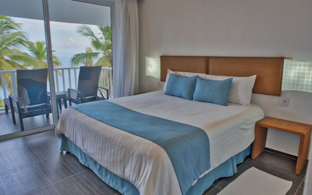 Blue Bay Vacation Rentals at Vista Mare