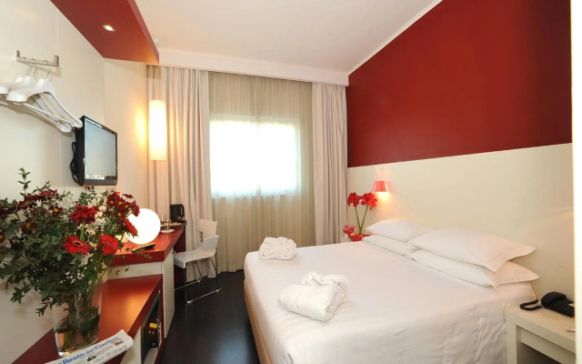 Hotel Michelino 75 by The Sydney Hotel