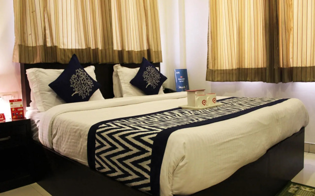 Oyo Rooms 10174-1 Gurudwara Road