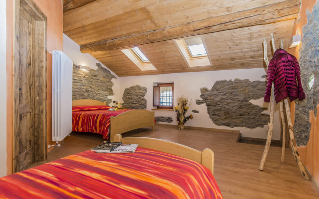 Locanda Il Campo della Quercia