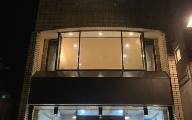 Inn 108