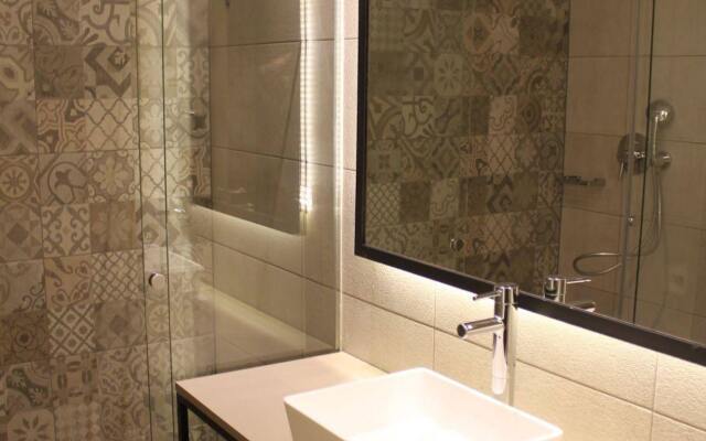 Hotel Well and Come Barcelona