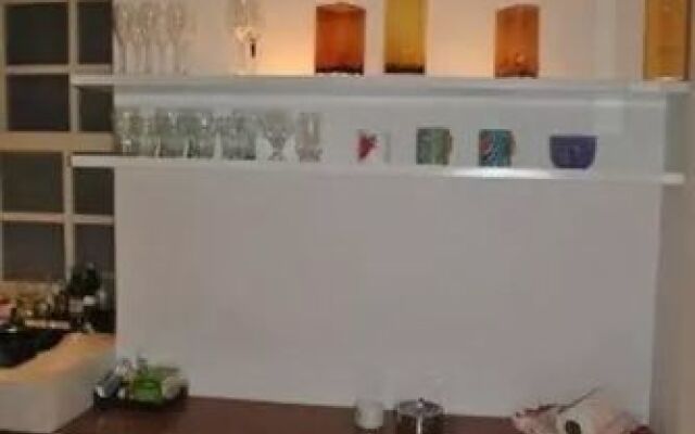 Etours - Luxuoso 2 Quartos no Leblon