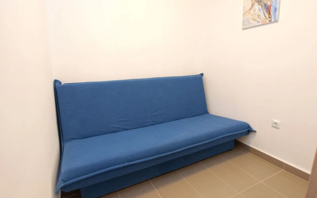 Apartment Vlado 1405