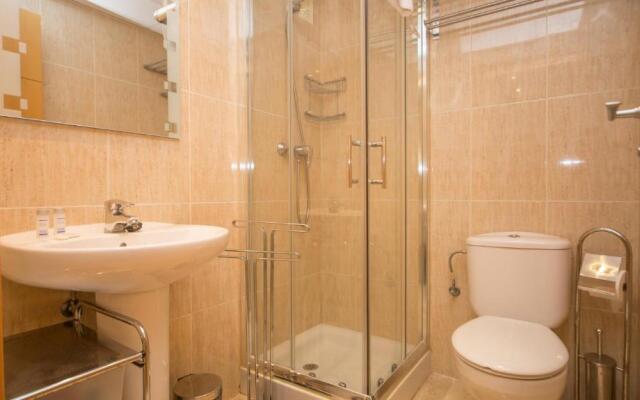 Residencial Duquesa 16.52.0B