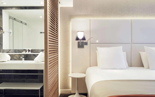 Mercure Golf Cap d'Agde