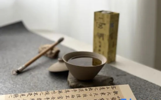 Jianguo Hidden Hotel(Urumqi Railway Station Branch) – Guest Rooms – Urumqi