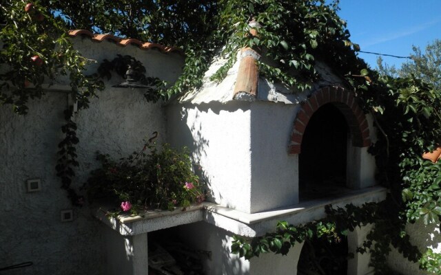 Aldica - 300 m From sea - A3