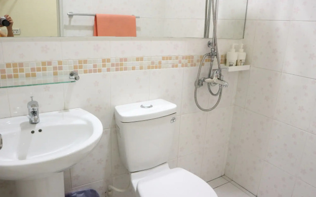 Amigo-hostel