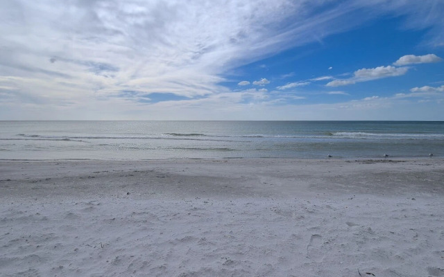 Indian Sand D2 by Vtrips