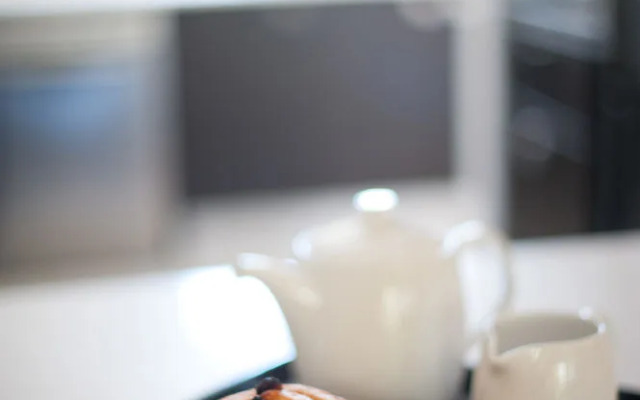 Cape Bay by Horizon Holidays