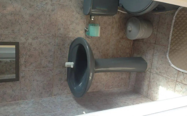 Pousada do Moinho