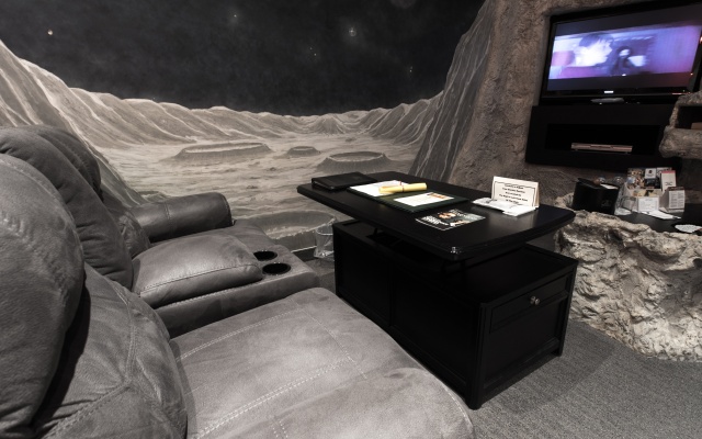 Best Western Fireside Inn