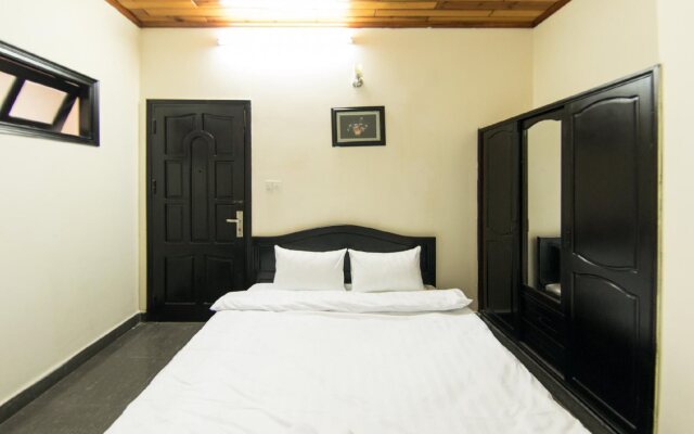Dala Hotel