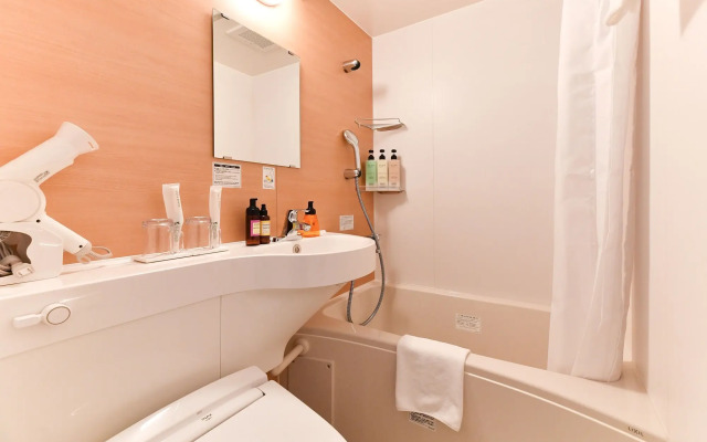 Centurion Hotel & Spa Classic Izumo