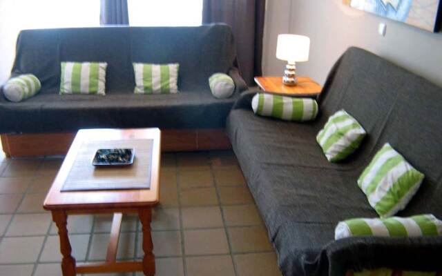 106451 - Apartment in Vera