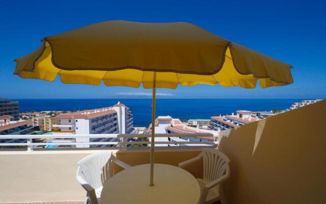 Arena Del Sol 6 Free Wifi