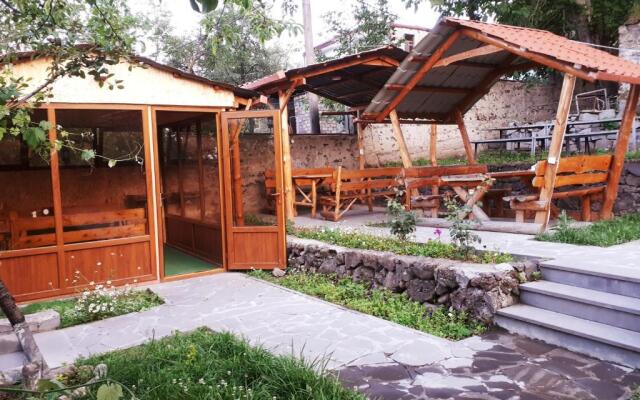 Hotel VIVAS