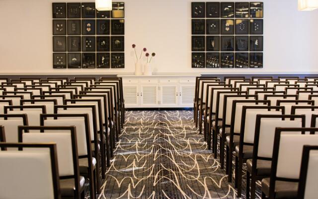 Kimpton Brice Hotel by IHG