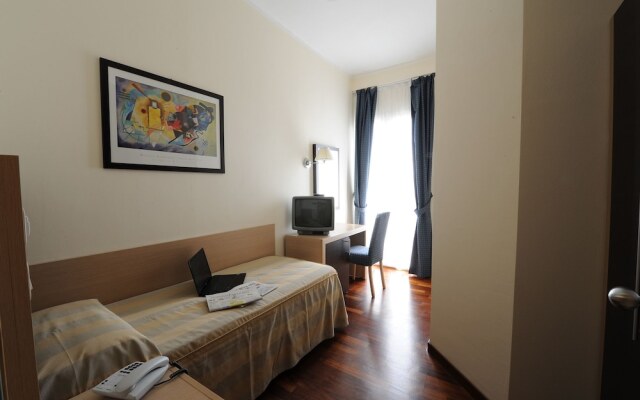 Hotel Royal