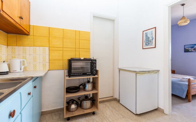 Alexandros Studios