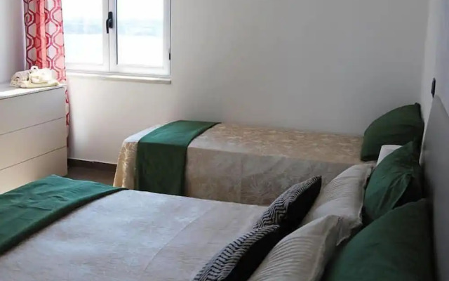 Residenze Mare di Capo Rizzuto