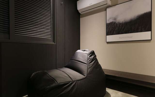 N7 Hotel
