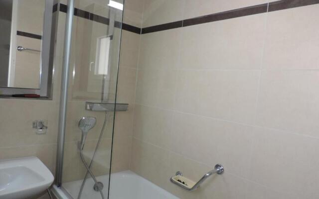 Sursilvana 18 (317 Ma)