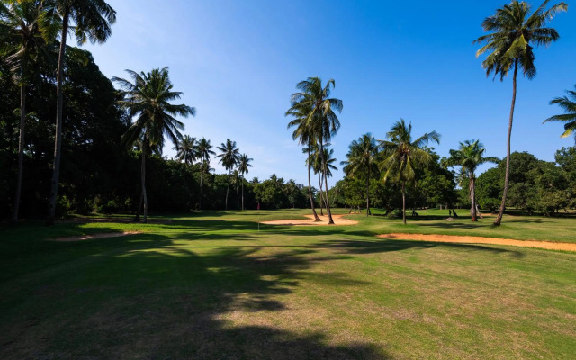 Diamonds Leisure Beach & Golf Resort