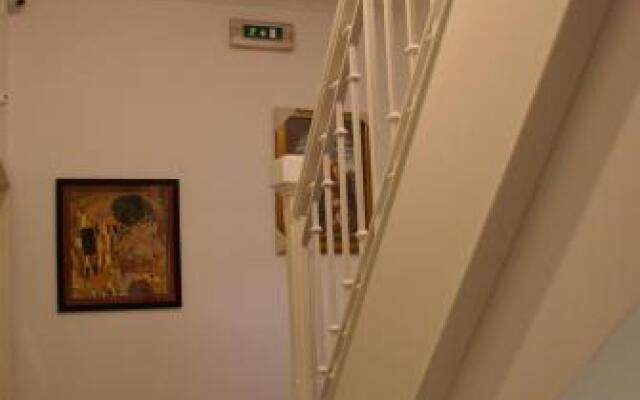 O'Porto Seven - Guest House