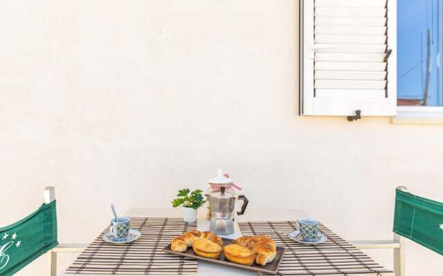 3233 Villa Lucechiara by Barbarhouse