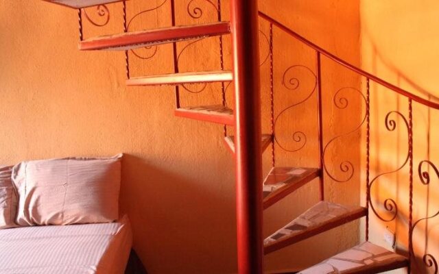 Hotel Real Destino