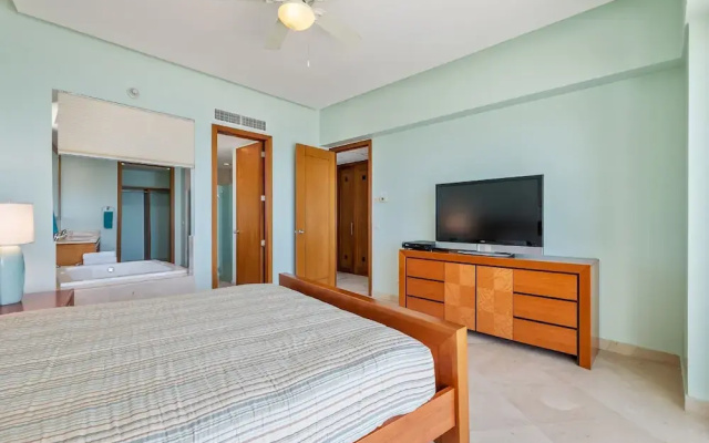 Luna Blanca 0801-2BR by Kivoya