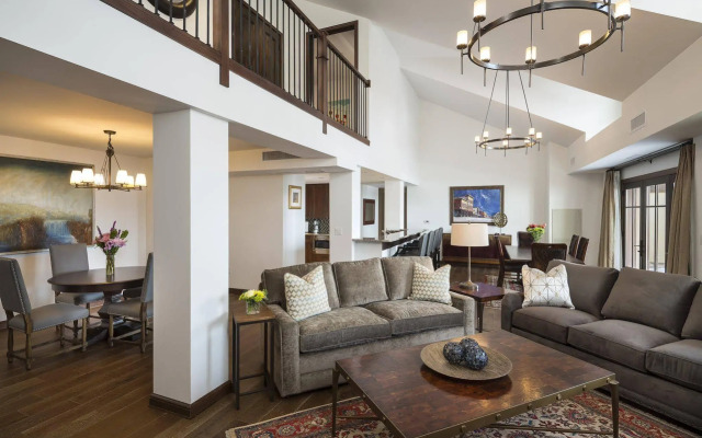 Madeline Hotel & Residences, Auberge Resorts Collection