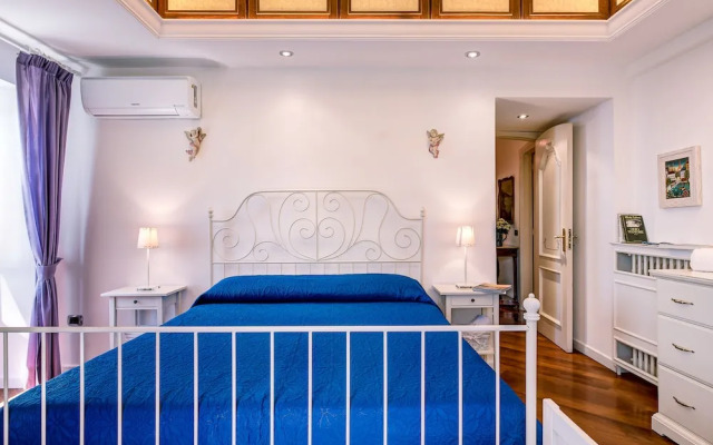 Palazzo Villa dei Nobili