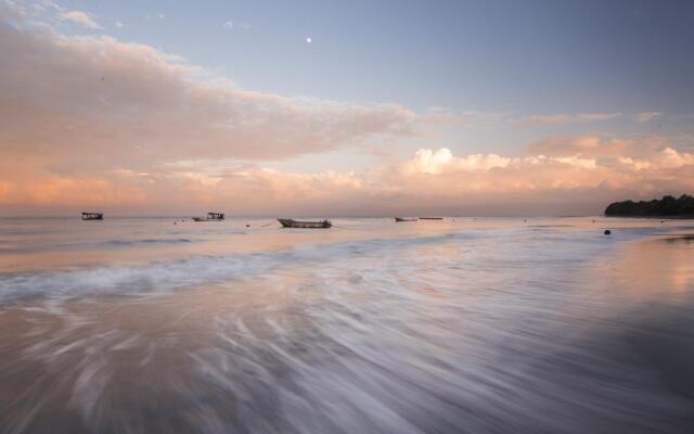 Melaya Estate by Lifestyle Retreats