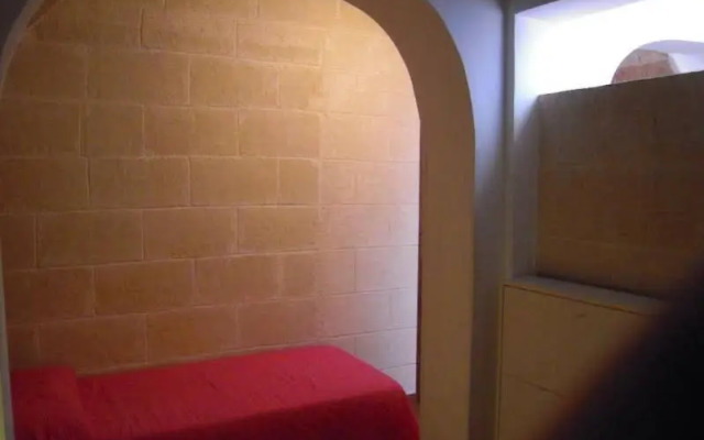 B B Casa Dorsi