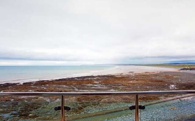 Westward HO Horizon View 30 2 Bedrooms