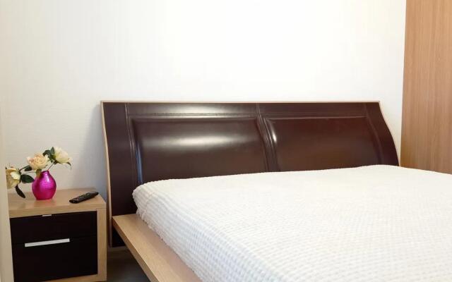 Уют Home (Уют Хоум) на улице Заводская 94