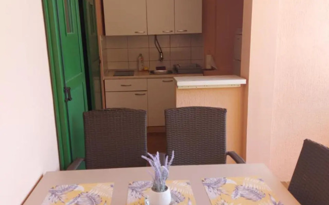 Villa Matea Apartment