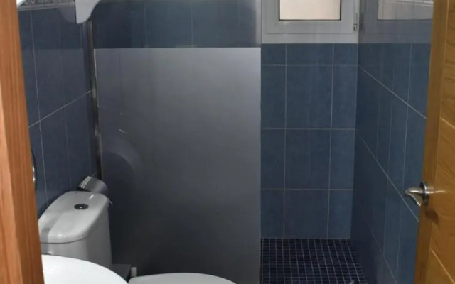 Pueblo de Fornells. Tramuntana, 37 2º